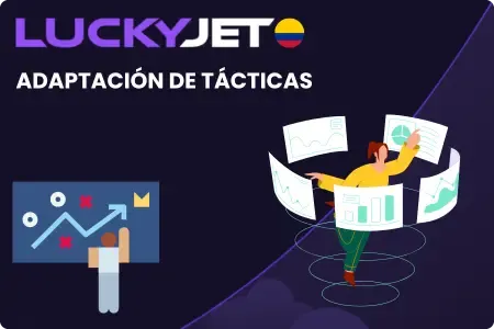 1win colombia lucky jet