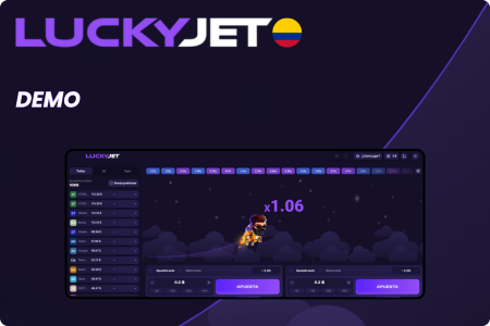1win colombia lucky jet  iOS